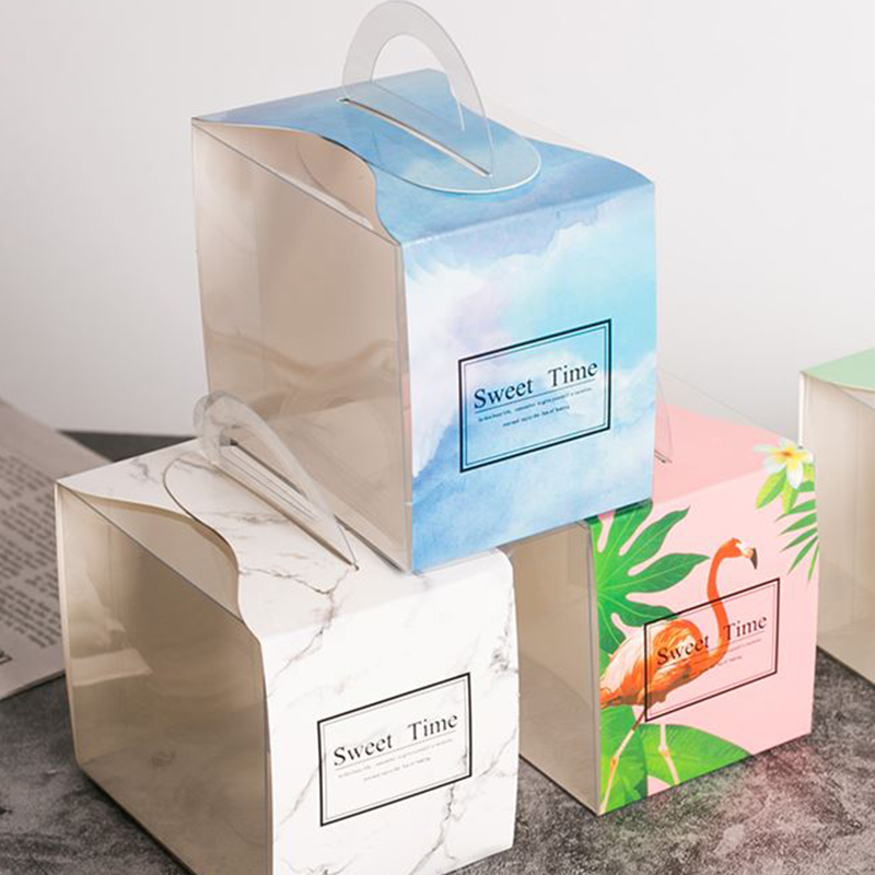 從哪幾個方面入手選購春節食品包裝禮盒？